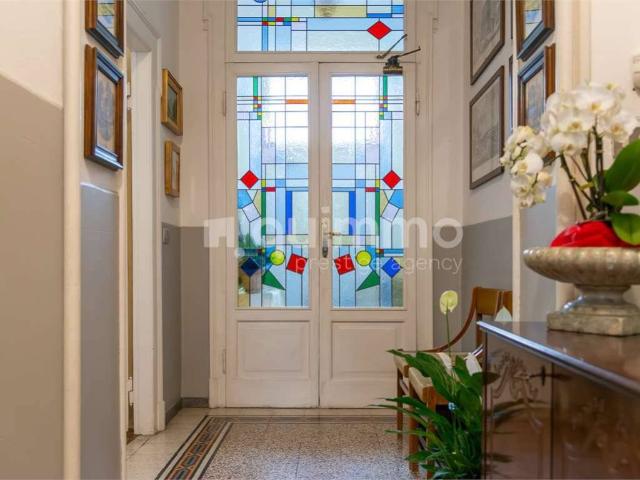 Villa in vendita a Milano MI