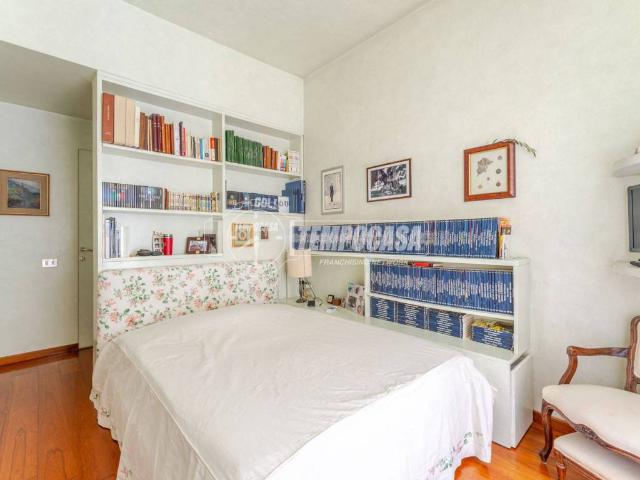 Villa in vendita a Milano MI