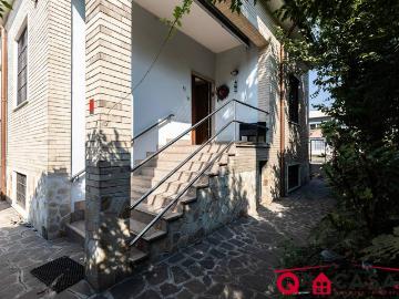 Villa in vendita a Milano MI