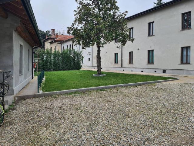 Villa in vendita a Milano MI