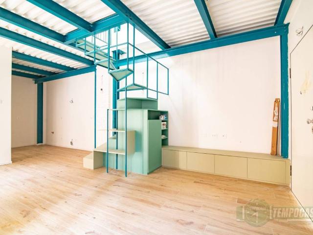Villa in vendita a Milano MI