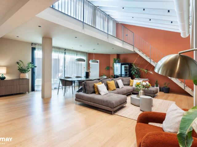 Villa in vendita a Milano MI