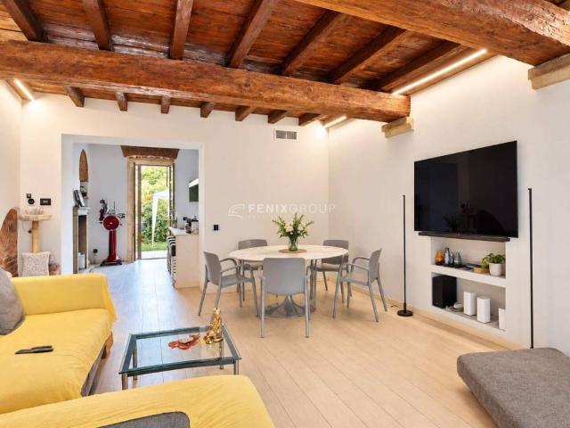 Villa in vendita a Milano MI
