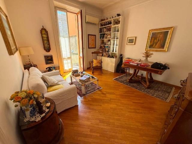 Villa in vendita a Milano MI