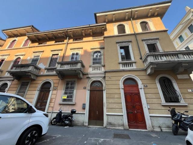 Villa in vendita a Milano MI