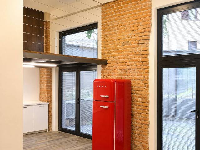 Villa in vendita a Milano MI