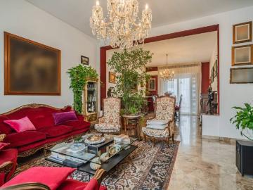 Villa in vendita a Milano MI