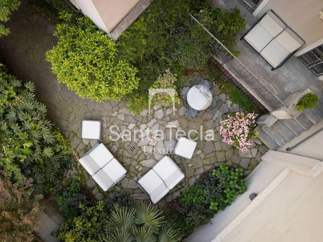 Villa in vendita a Milano MI
