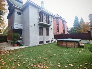 Villa in vendita a Milano MI