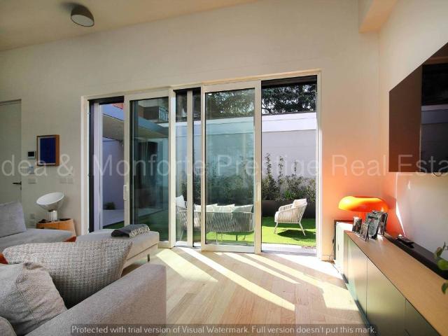 Villa in vendita a Milano MI