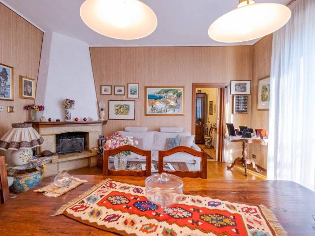 Villa in vendita a Milano MI