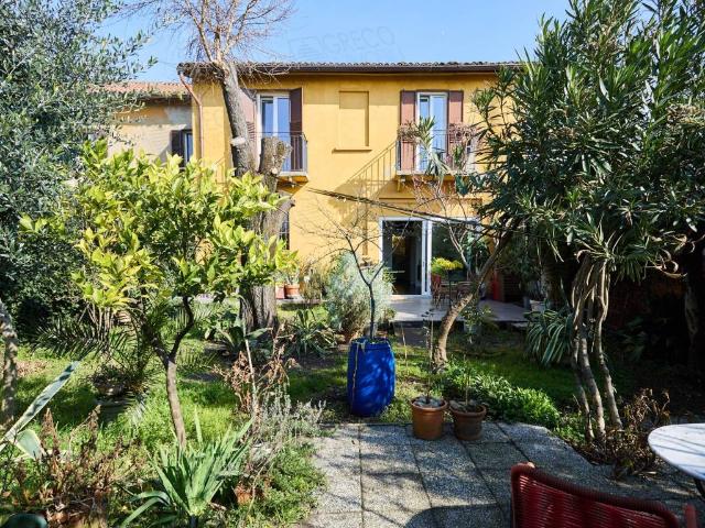Villa in vendita a Milano MI