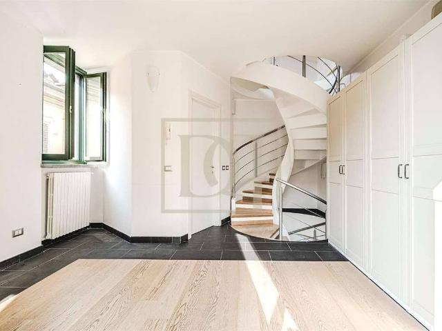 Villa in vendita a Milano MI