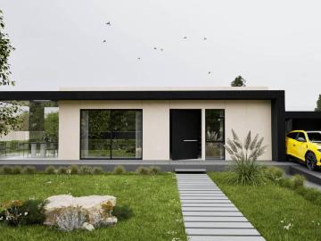 Villa in vendita a Milano MI