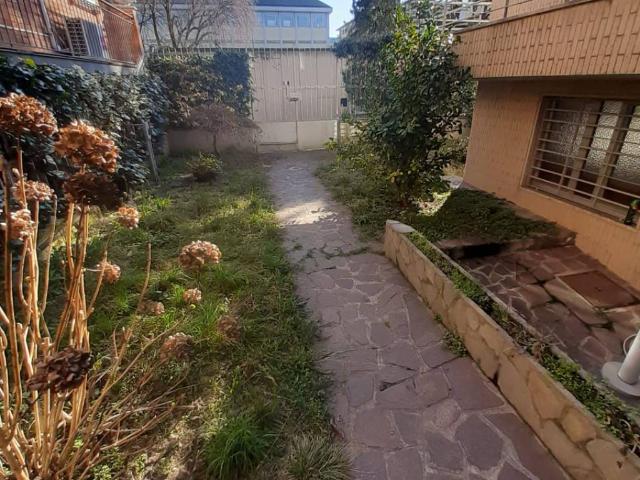 Villa in vendita a Milano MI