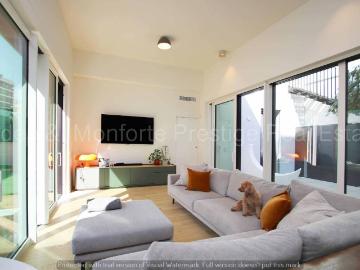 Villa in vendita a Milano MI