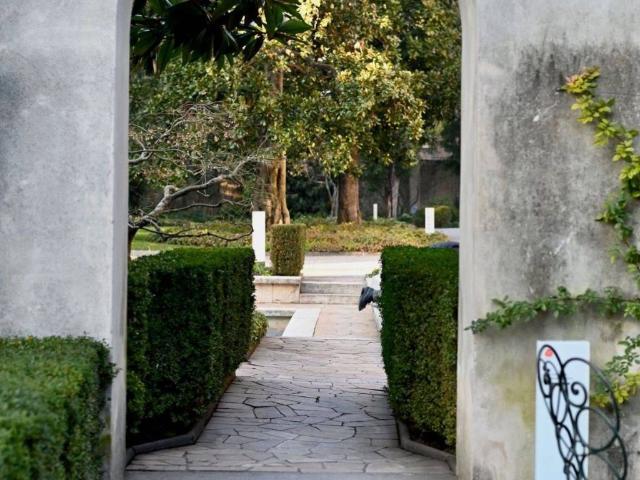 Villa in vendita a Milano MI