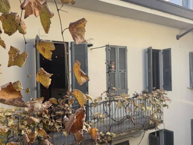 Villa in vendita a Milano MI