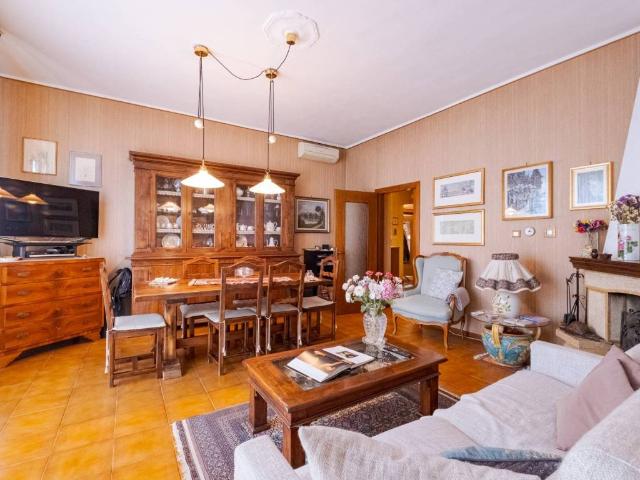 Villa in vendita a Milano MI