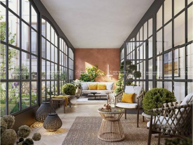 Villa in vendita a Milano MI