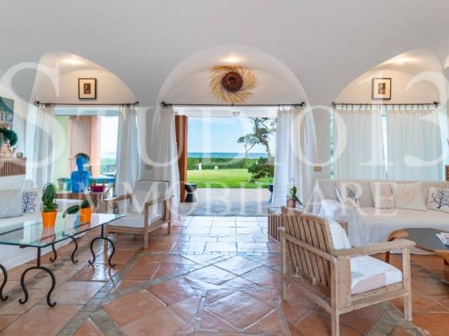 Villa in vendita a Milano MI