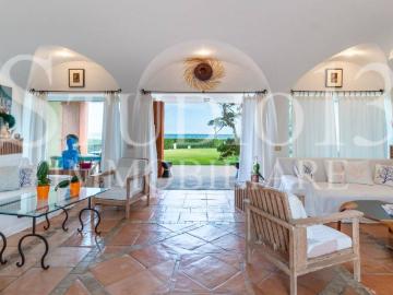 Villa in vendita a Milano MI