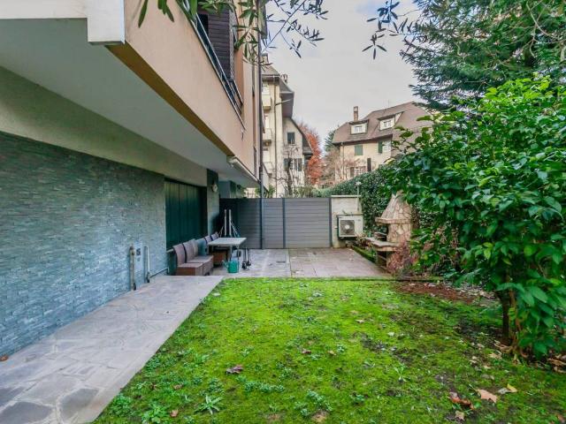 Villa in vendita a Milano MI