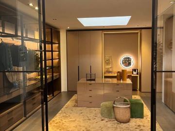 Villa in vendita a Milano MI