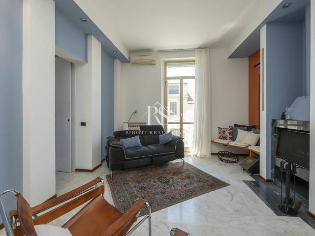 Villa in vendita a Milano MI