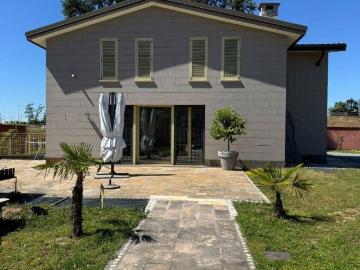 Villa in vendita a Milano MI