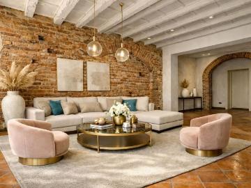 Villa in vendita a Milano MI