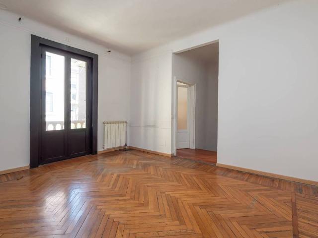 Villa in vendita a Milano MI