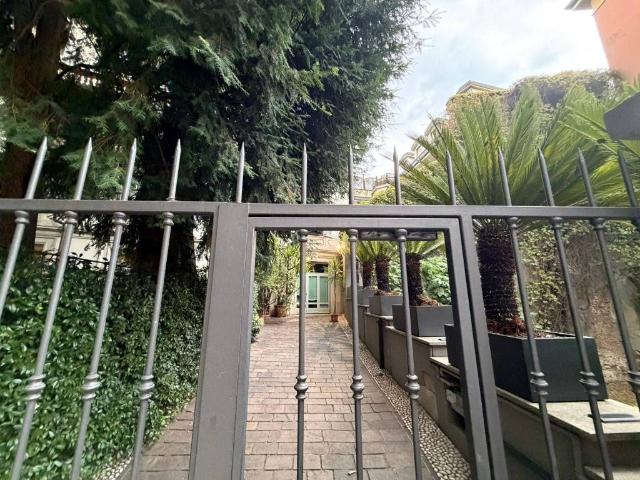 Villa in vendita a Milano MI