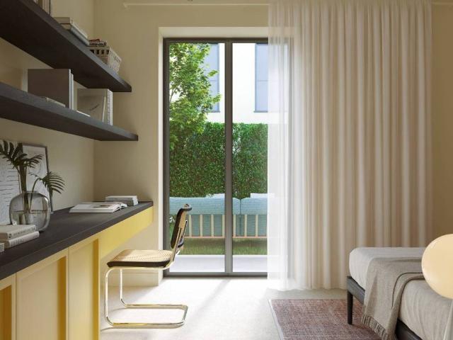 Villa in vendita a Milano MI