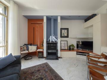 Villa in vendita a Milano MI