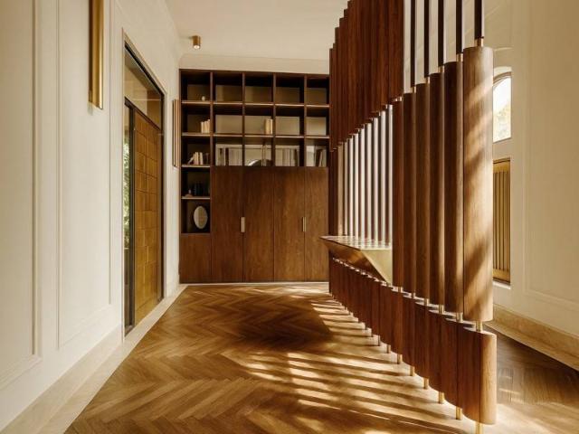 Villa in vendita a Milano MI