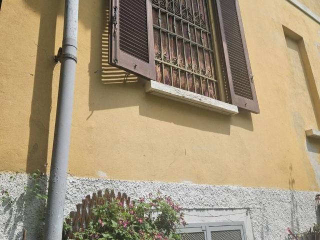 Villa in vendita a Milano MI