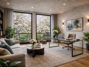 Villa in vendita a Milano MI
