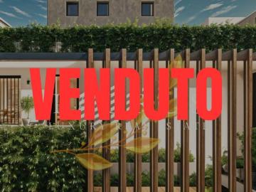 Villa in vendita a Milano MI