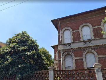 Villa in vendita a Milano MI