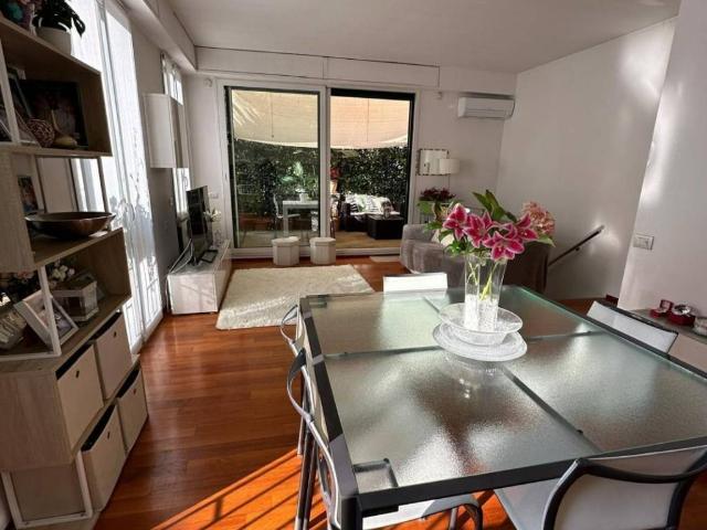 Villa in vendita a Milano MI