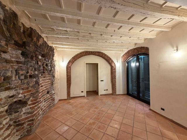 Villa in vendita a Milano MI