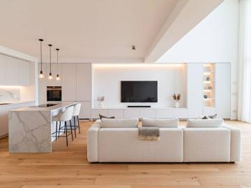 Villa in vendita a Milano MI