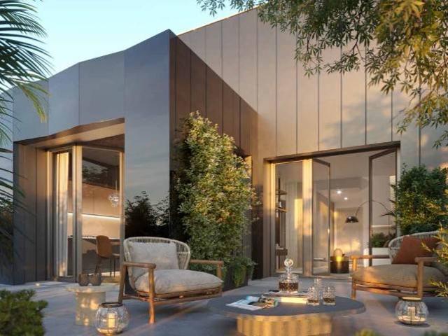 Villa in vendita a Milano MI