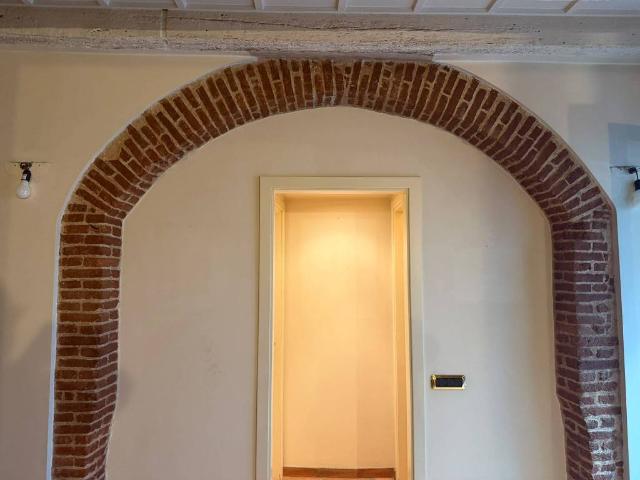 Villa in vendita a Milano MI