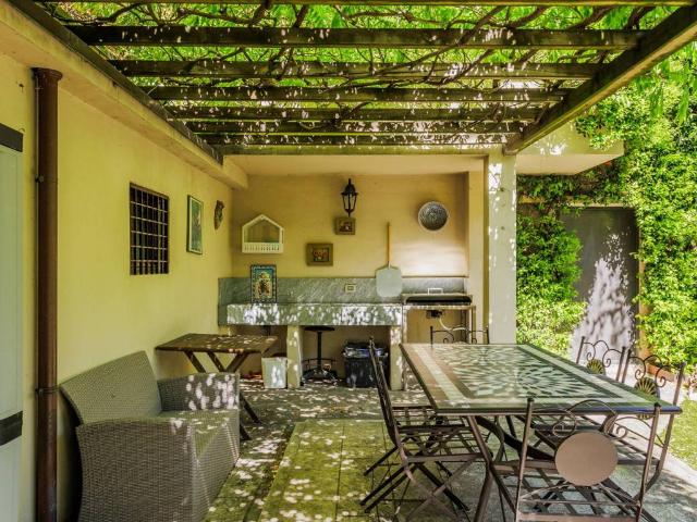 Villa in vendita a Milano MI