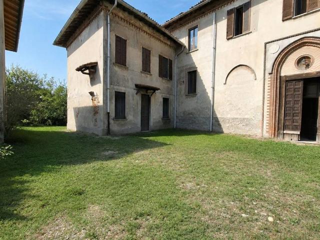 Villa in vendita a Milano MI