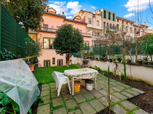 Villa in vendita a Milano MI