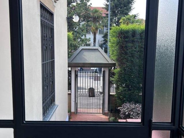 Villa in vendita a Milano MI