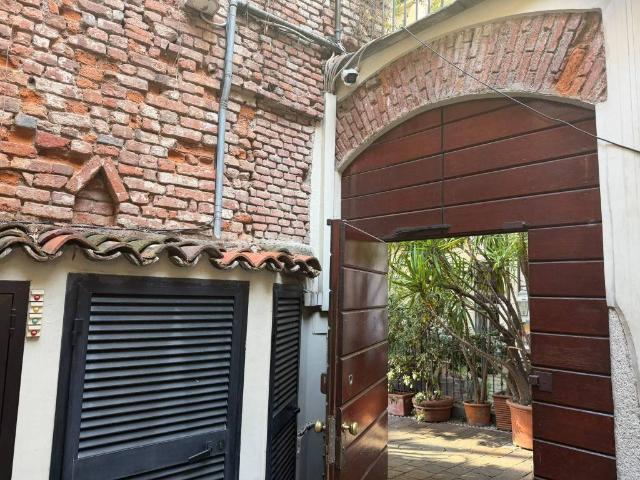 Villa in vendita a Milano MI